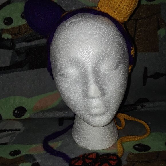 🧶Crochet Projects💫 - Picture 6 of 12